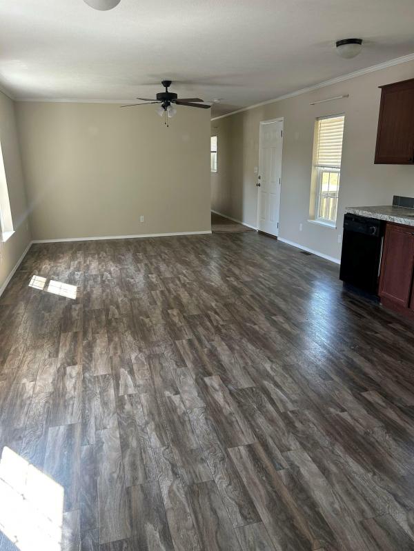 2021 Mansion 51 4052  Home