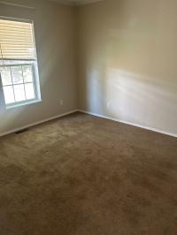 2021 Mansion 51 4052  Home