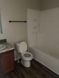 2021 Mansion 51 4052  Home