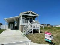 2025 Clayton Horizon w/ carport Manufactured Home