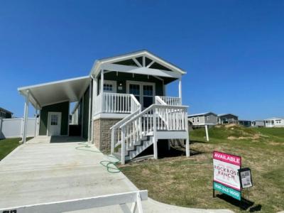 Photo 1 of 29 of home located at 205 Campfire Way Willis, TX 77318