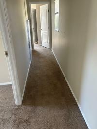 2021 Mansion 51 4052  Home