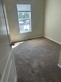 2021 Mansion 51 4052  Home