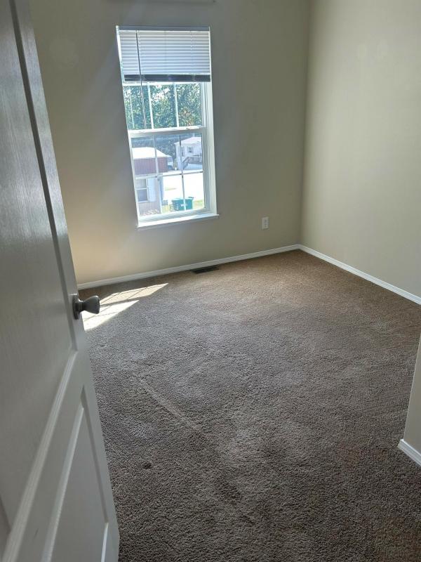 2021 Mansion 51 4052  Home