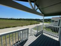 2025 Clayton Horizon w/ carport Manufactured Home