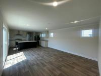 2025 Clayton Horizon w/ carport Manufactured Home