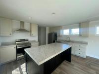 2025 Clayton Horizon w/ carport Manufactured Home