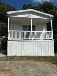 2023 Mansion 4052  Home