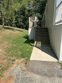 2023 Mansion 4052  Home