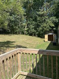 2023 Mansion 4052  Home