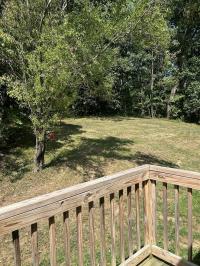 2023 Mansion 4052  Home