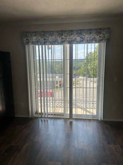 Mobile Home at 303 Hillcrest Lane Lot 70 Ruffs Dale, PA 15679