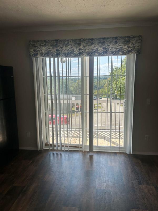 2023 Mansion 4052  Home