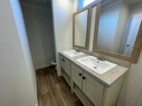 2025 Clayton Horizon w/ carport Manufactured Home