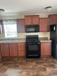 2023 Mansion 4052  Home