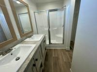 2025 Clayton Horizon w/ carport Manufactured Home
