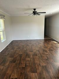 2023 Mansion 4052  Home