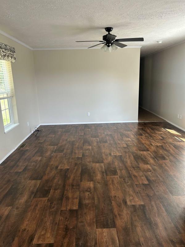 2023 Mansion 4052  Home