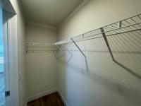 2025 Clayton Horizon w/ carport Manufactured Home