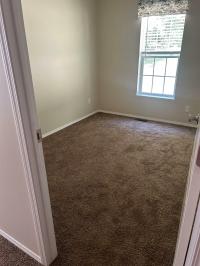 2023 Mansion 4052  Home