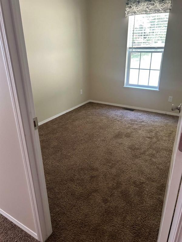 2023 Mansion 4052  Home