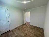 2025 Clayton Horizon w/ carport Manufactured Home