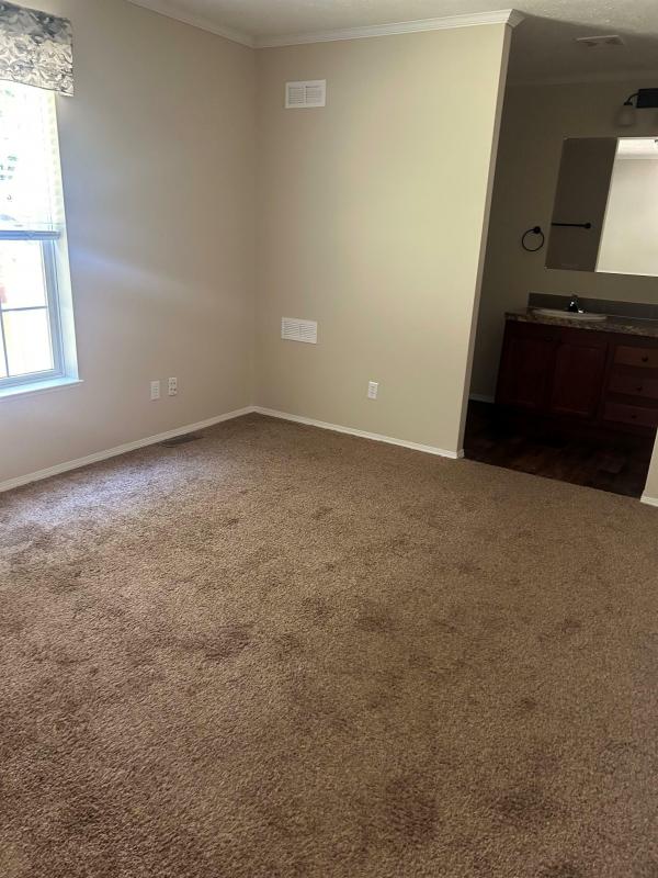 2023 Mansion 4052  Home