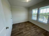 2025 Clayton Horizon w/ carport Manufactured Home
