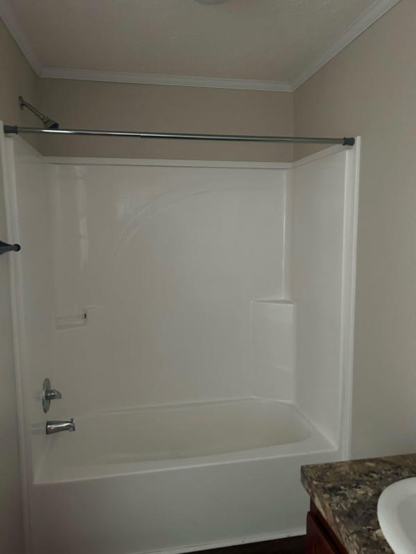 2023 Mansion 4052  Home