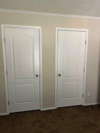 2023 Mansion 4052  Home