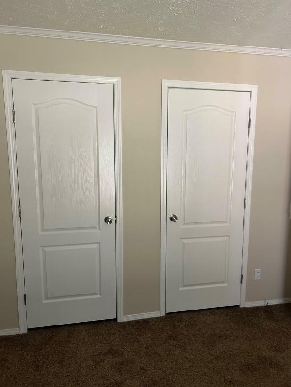 2023 Mansion 4052  Home