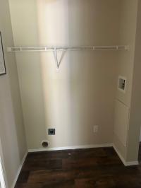 2023 Mansion 4052  Home