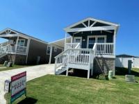 2025 Clayton Summit w/ carport Manufactured Home