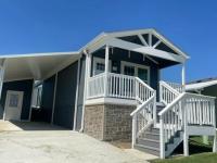 2025 Clayton Summit w/ carport Manufactured Home