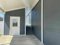 2025 Clayton Summit w/ carport Manufactured Home