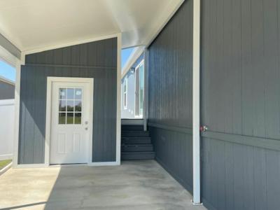 Photo 3 of 19 of home located at 203 Campfire Way Willis, TX 77318