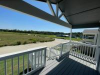 2025 Clayton Summit w/ carport Manufactured Home