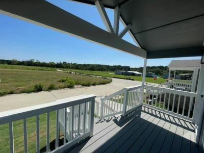 Photo 5 of 19 of home located at 203 Campfire Way Willis, TX 77318