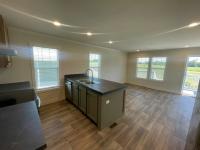 2025 Clayton Summit w/ carport Manufactured Home