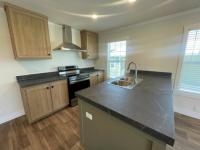 2025 Clayton Summit w/ carport Manufactured Home