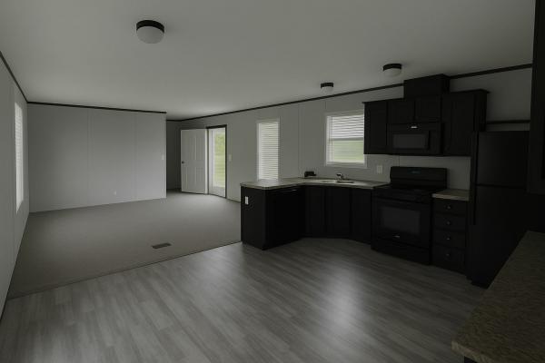 2016 Champion Mobile Home For Sale