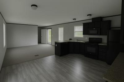 Mobile Home at 6216 Skipton Lot 50 Grand Rapids, MI 49548