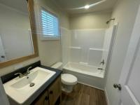 2025 Clayton Summit w/ carport Manufactured Home