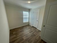 2025 Clayton Summit w/ carport Manufactured Home