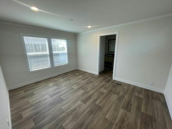 2025 Clayton Summit w/ carport Manufactured Home