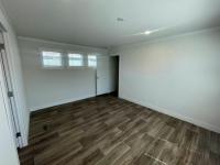 2025 Clayton Summit w/ carport Manufactured Home