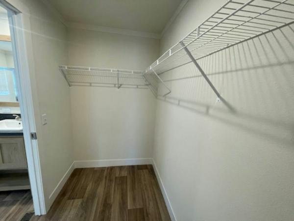 2025 Clayton Summit w/ carport Manufactured Home