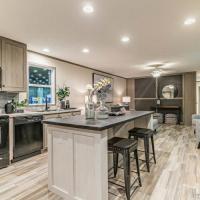 2022 Pulse 7616-714  Home