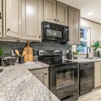 2022 Pulse 7616-714  Home