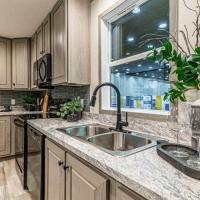 2022 Pulse 7616-714  Home
